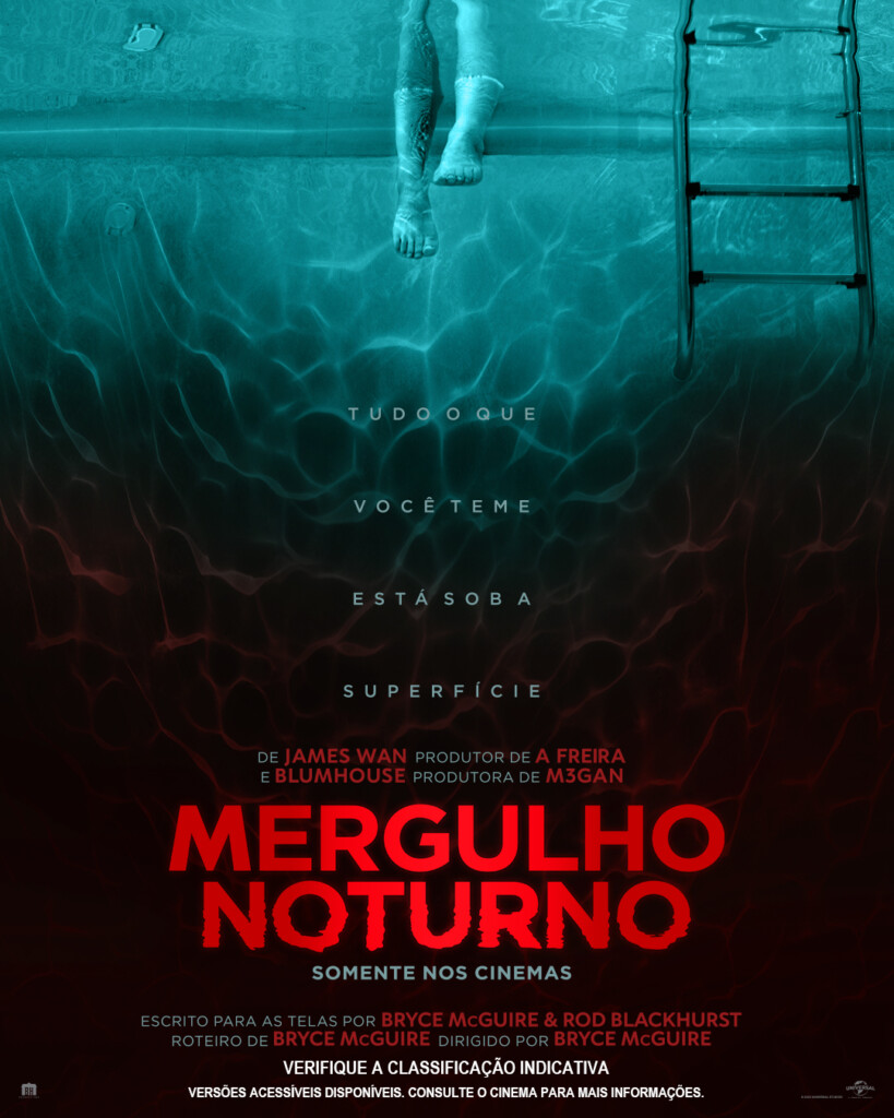 mergulho-noturno-poster-819x1024.jpeg