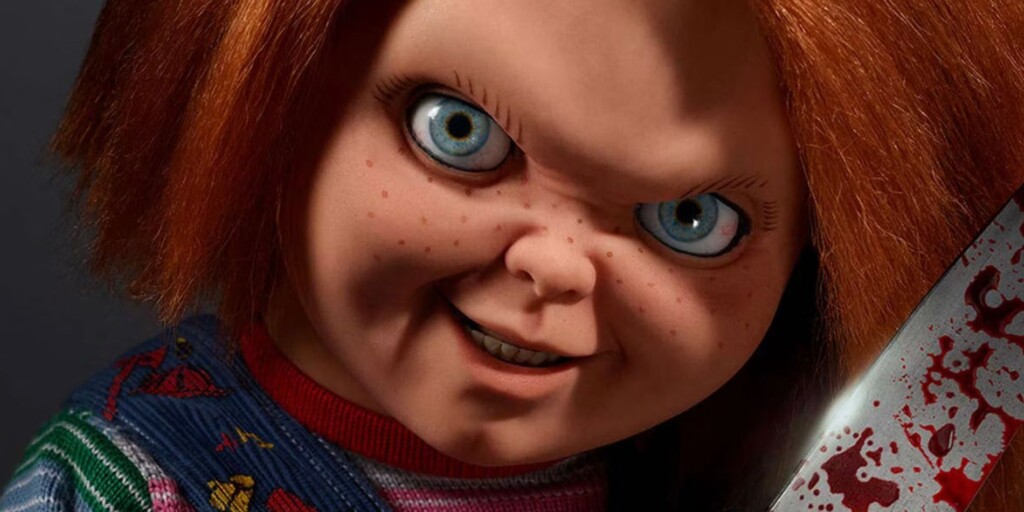 Chucky