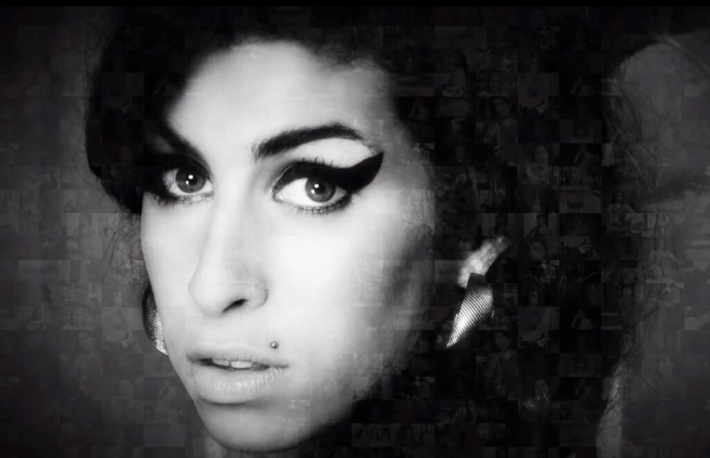 Amy