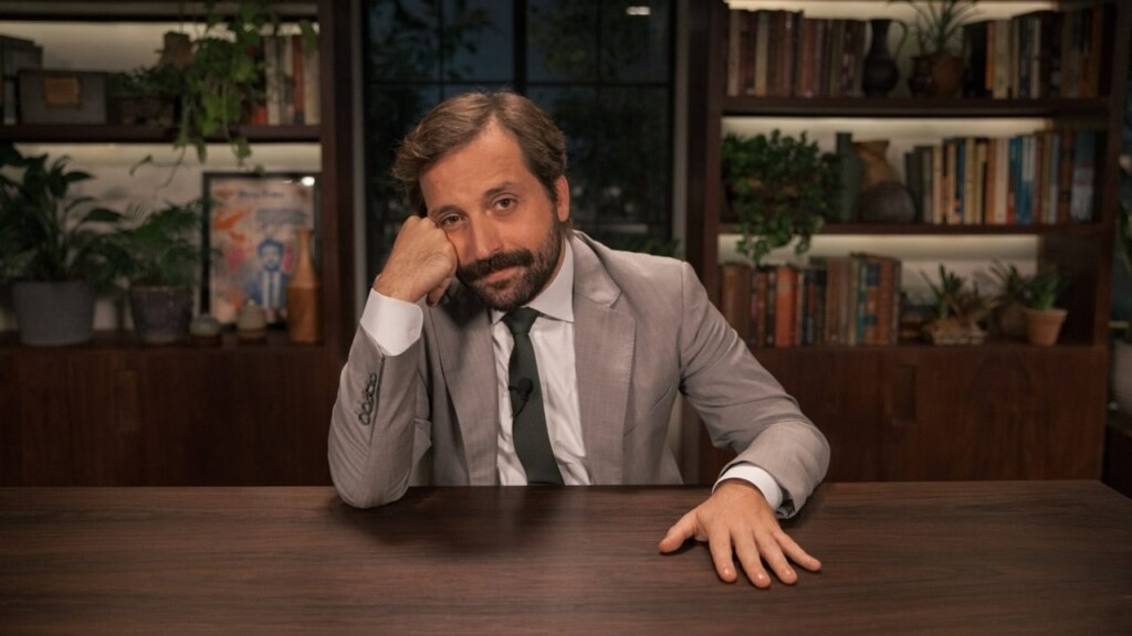 Greg News