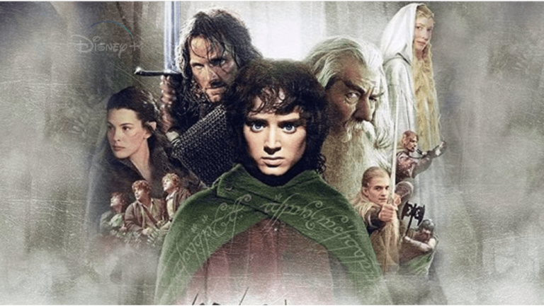 Os 7 maiores erros dos filmes de O Senhor dos Anéis