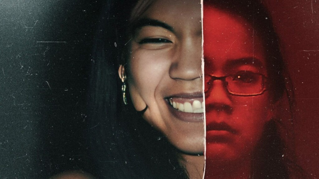 O Que Jennifer Fez? é o novo documentário da Netflix