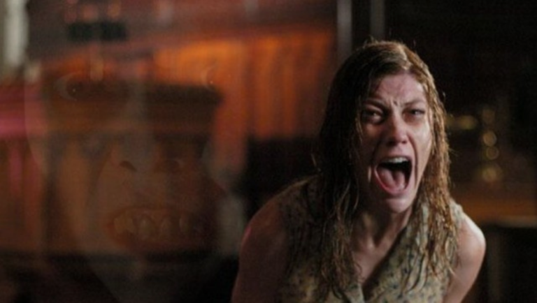10 filmes de terror baseados em tenebrosas histórias reais