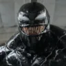 Venom: A Última Rodada