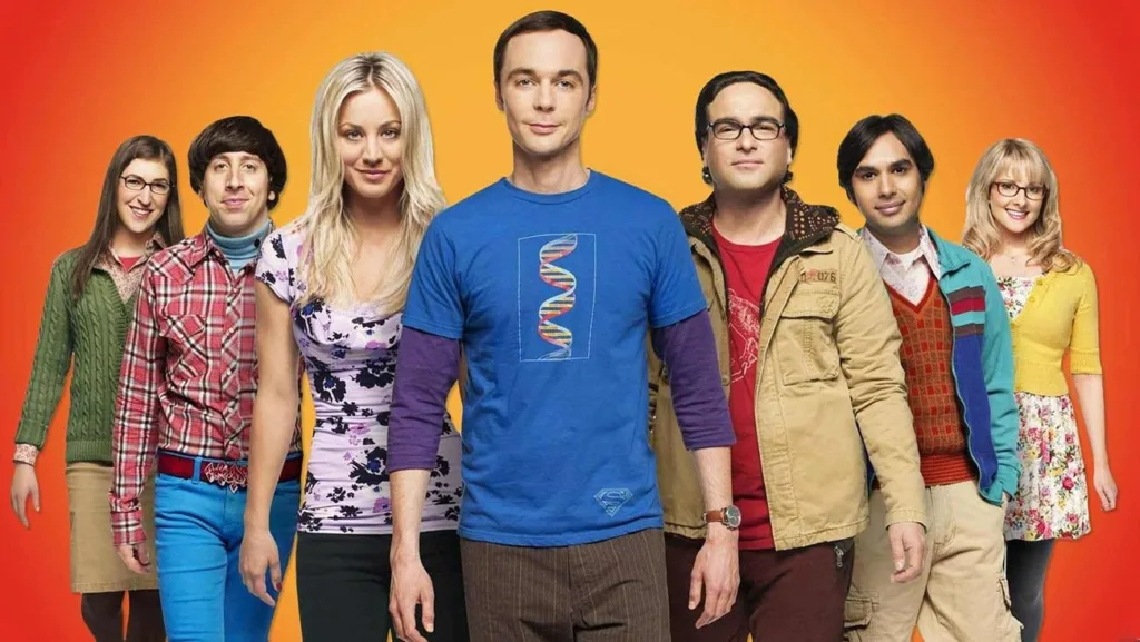 The Big Bang Theory: Nova série derivada precisa consertar final frustrante de personagem