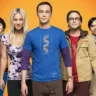 The Big Bang Theory: Nova série derivada precisa consertar final frustrante de personagem