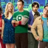 The Big Bang Theory