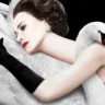 Feud: Capote vs the Swans