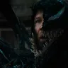 Venom: A Última Rodada