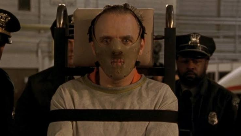7 ótimos filmes do Prime Video que valem cada centavo da sua assinatura