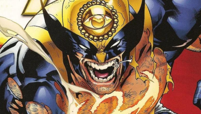 Wolverine já matou os X-Men, mas é horrível demais para o MCU
