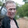 Merle Dixon em The Walking Dead