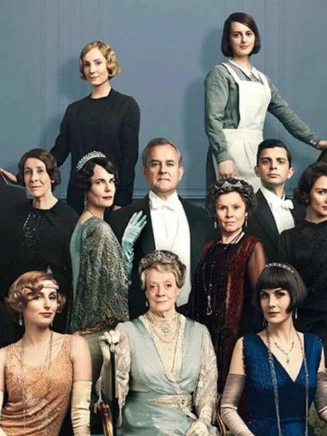 cropped-downton-abbey.webp