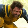 Hugh Jackman é um dos atores mais emblemáticos do Universo Marvel