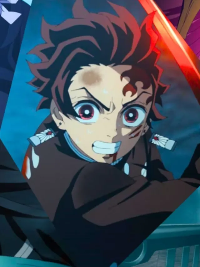 demon-slayer-to-the-hashira-training-arc