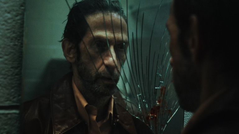 Tim Blake Nelson