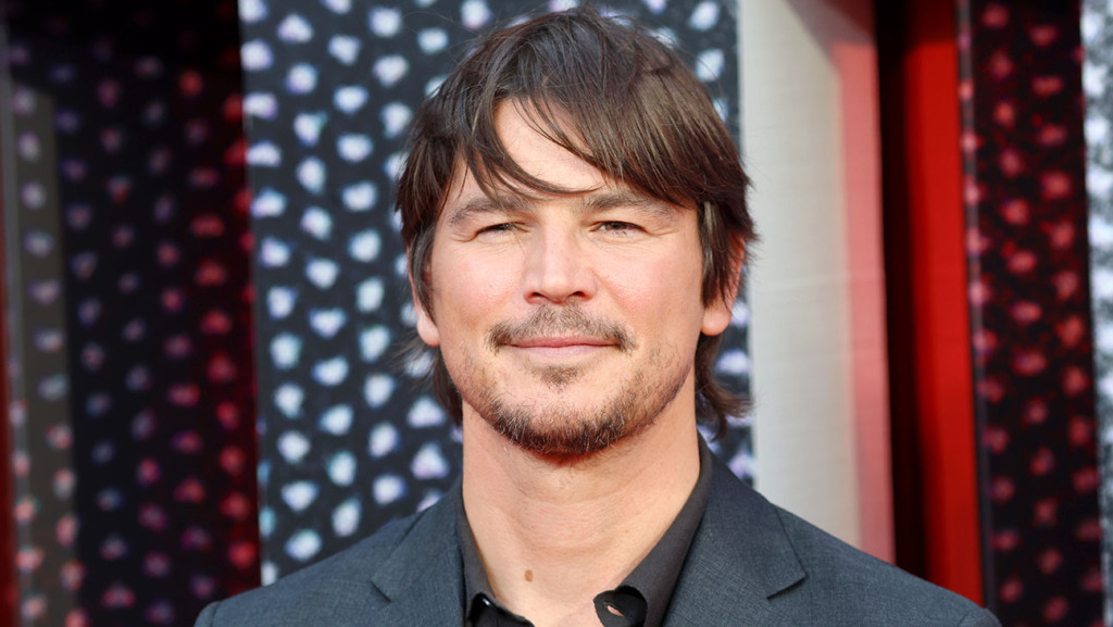 Josh Hartnett