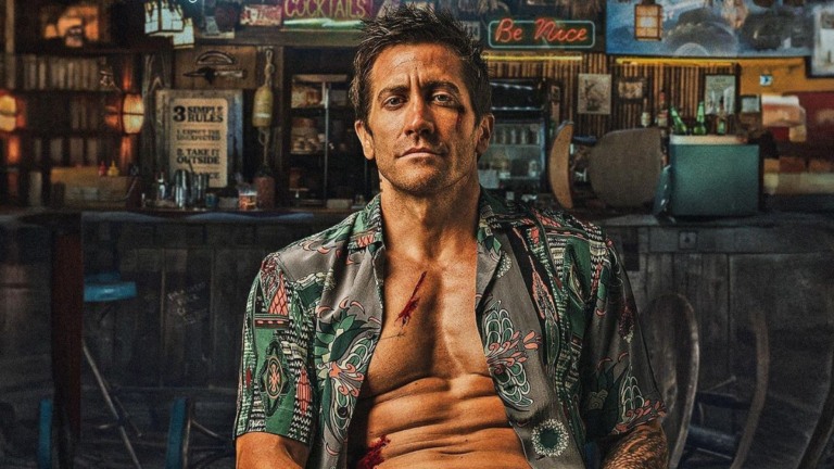 Guy Ritchie vai dirigir sequência de Matador de Aluguel
