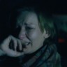 Sandra Hüller no filme Anatomia de uma Queda do Prime Video