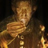 Celebrimbor em O Senhor dos Anéis: Os Anéis de Poder