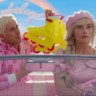 Filme Barbie