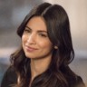 Floriana Lima em Supergirl