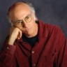 Série Curb Your Enthusiasm