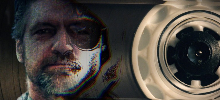 Unabomber: Suas Próprias Palavras