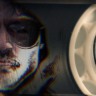 Unabomber: Suas Próprias Palavras