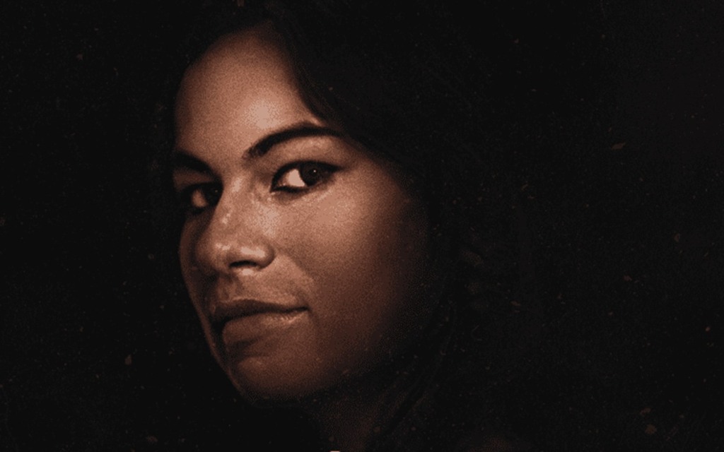 A Vítima Invisível: O Caso Eliza Samudio