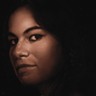 A Vítima Invisível: O Caso Eliza Samudio
