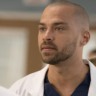 Avery em Grey's Anatomy