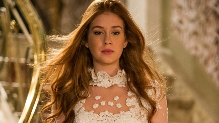 Marina Ruy Barbosa