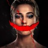 Pôster de Sorria 2