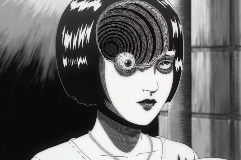 Uzumaki
