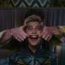 Sorria 2