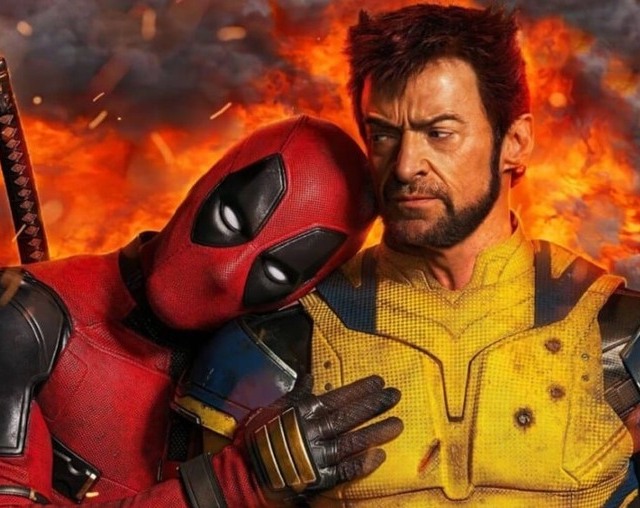 Deadpool-e-Wolverine-1024x576