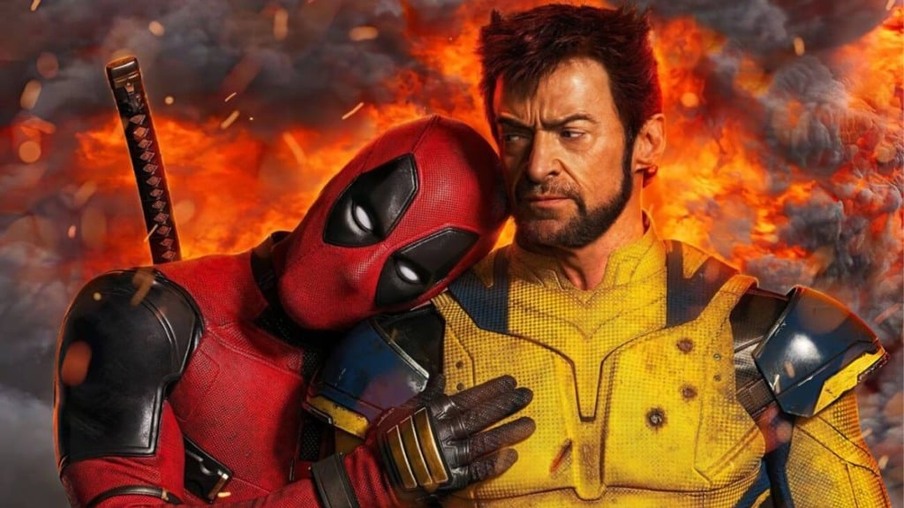 Deadpool-e-Wolverine-1024x576