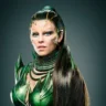 Rita Repulsa