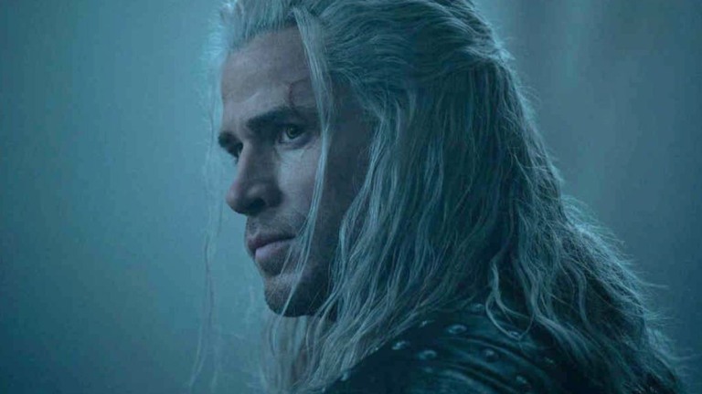 The Witcher perde dois atores; saiba por que eles deixaram a série