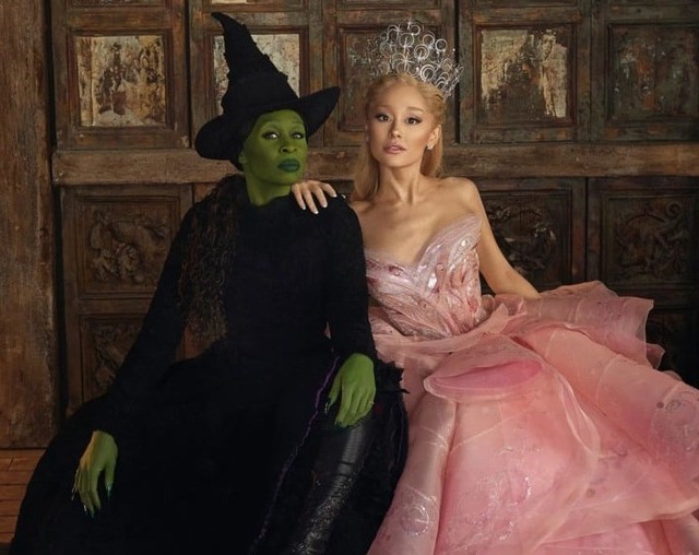 Wicked-1024x576