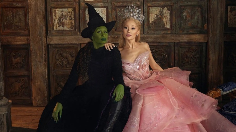 Wicked-1024x576