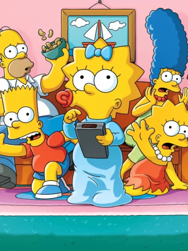 simpsons_2024-04-24_14-14-15_jpg-1296x700-1