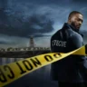 Alex Cross terá 2ª temporada