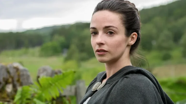 Outlander: Quem é a nova Jenny Murray e por que atriz foi trocada