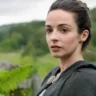 Outlander: Quem é a nova Jenny Murray e por que atriz foi trocada