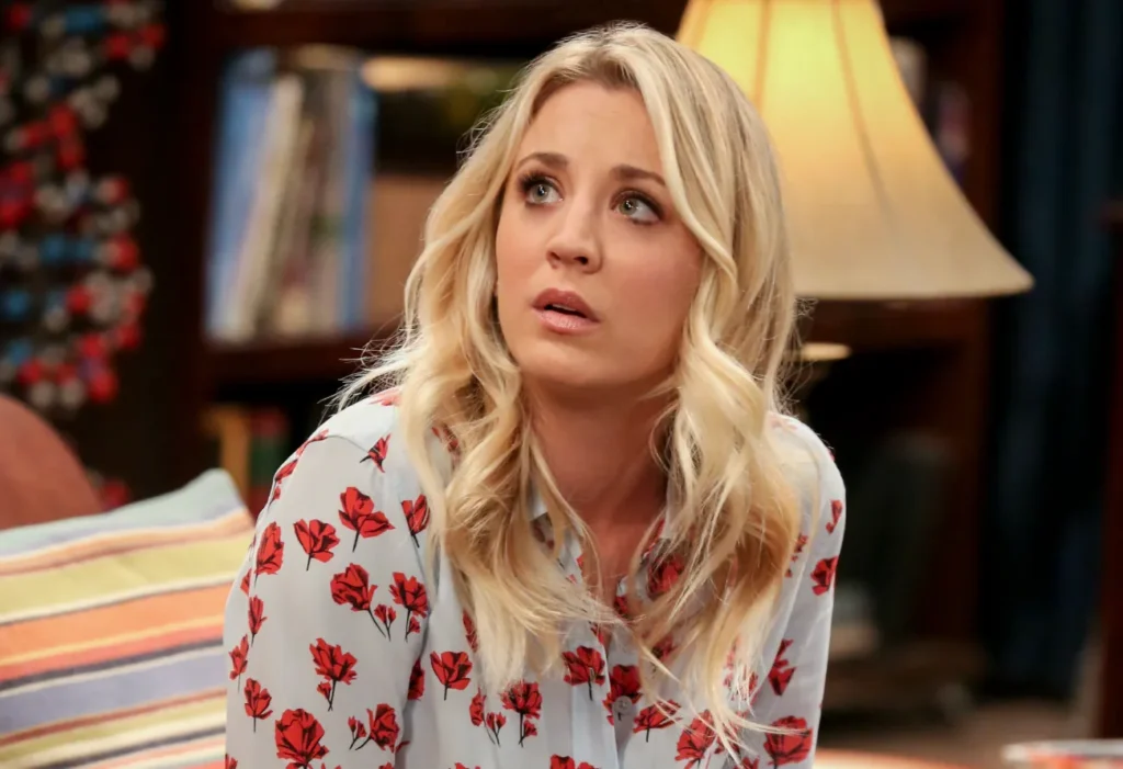 kaley-cuoco-penny-the-big-bang-theory-2018.jpg