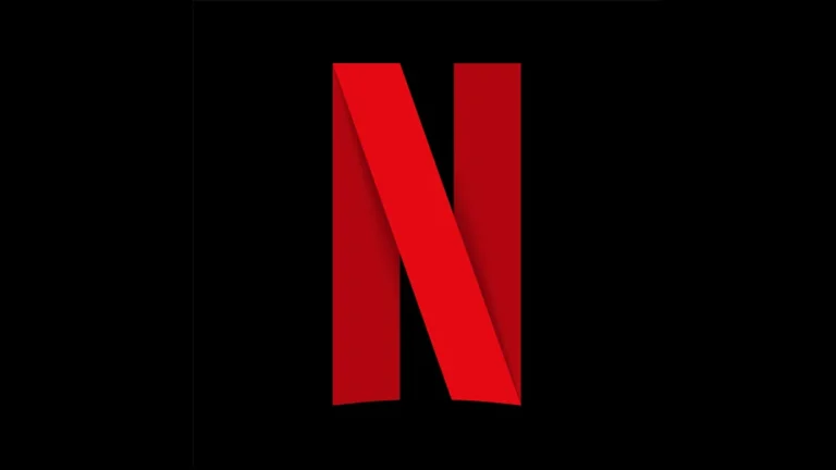 Netflix thumb