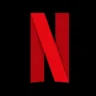 Netflix thumb