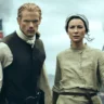 Chefe de Outlander dá aviso e pede para fãs 'se prepararem' para Parte 2 da 7ª temporada